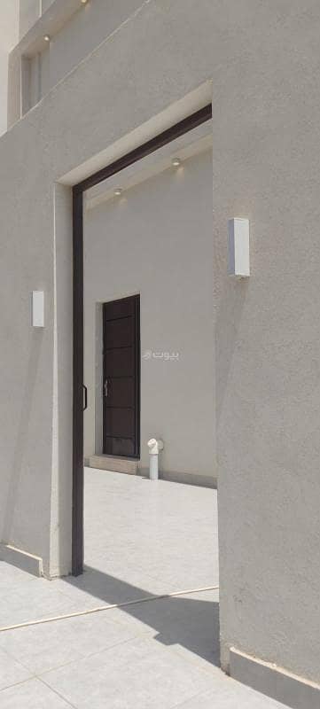 villa in Al Furusiyah, Jeddah 5