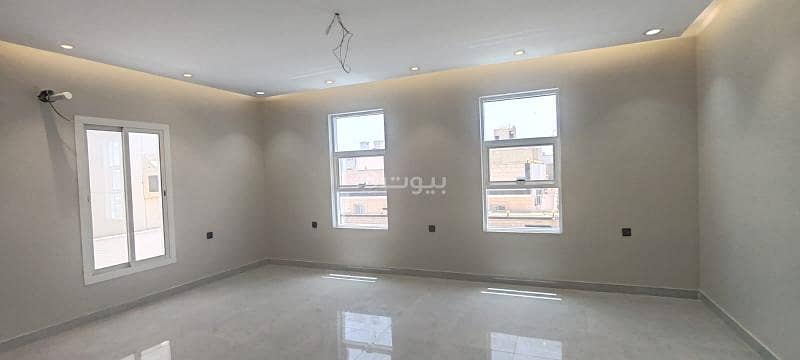 villa in Al Furusiyah, Jeddah 6