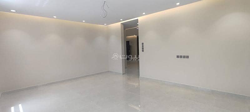 villa in Al Furusiyah, Jeddah 7