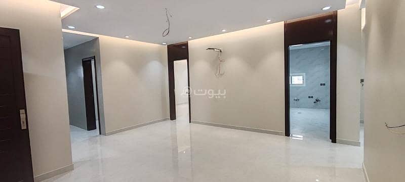 villa in Al Furusiyah, Jeddah 8