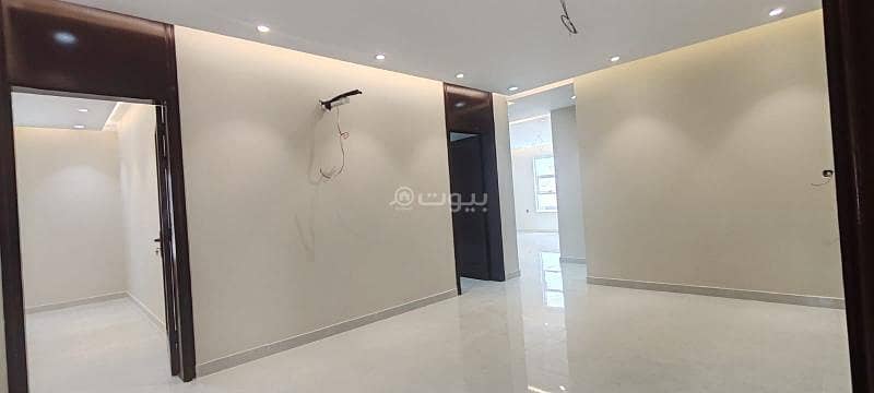 villa in Al Furusiyah, Jeddah 9