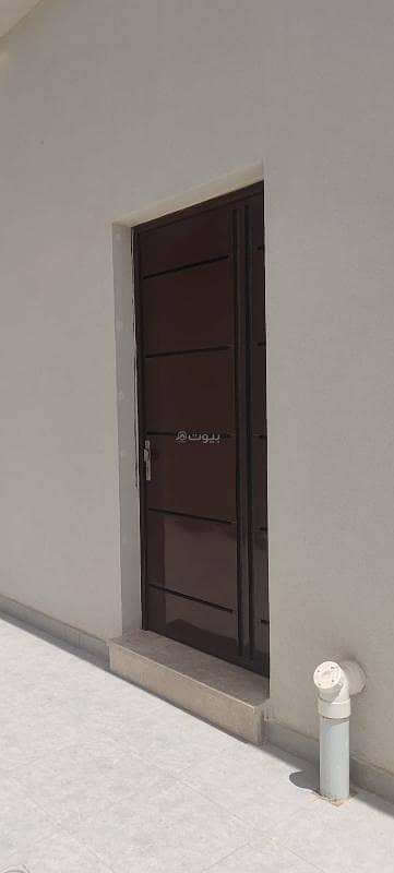 villa in Al Furusiyah, Jeddah 10