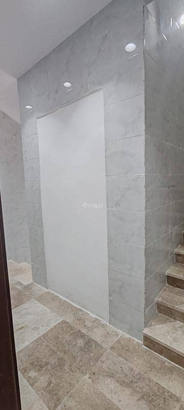 villa in Al Furusiyah, Jeddah 21