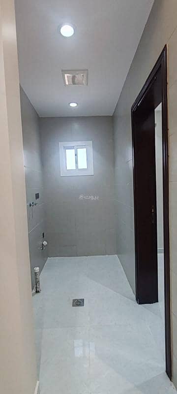 villa in Al Furusiyah, Jeddah 11