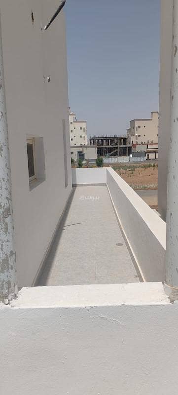 villa in Al Furusiyah, Jeddah 12