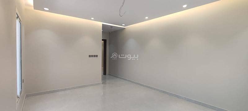 villa in Al Furusiyah, Jeddah 13