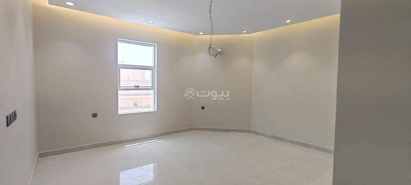 villa in Al Furusiyah, Jeddah 14