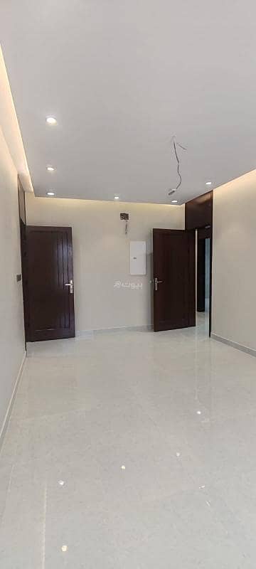 villa in Al Furusiyah, Jeddah 16