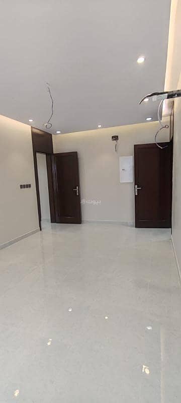 villa in Al Furusiyah, Jeddah 17