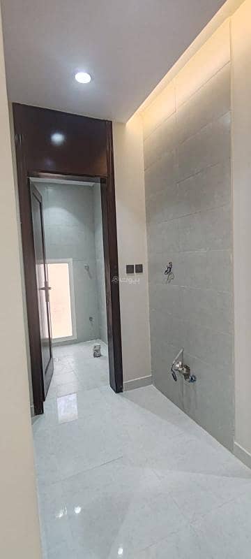 villa in Al Furusiyah, Jeddah 49