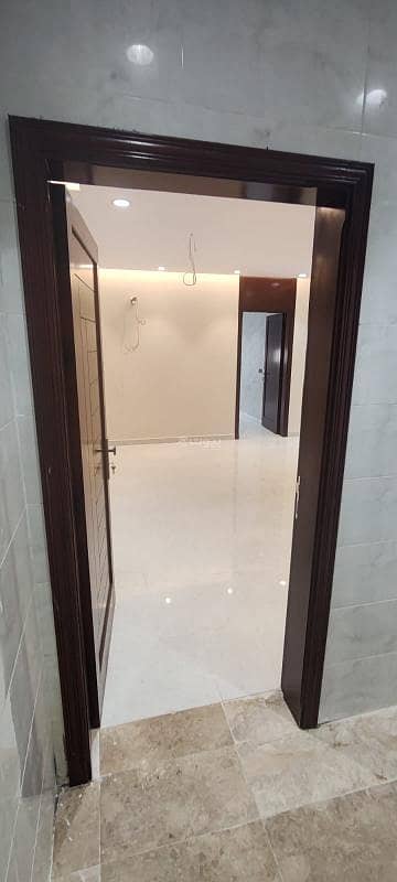 villa in Al Furusiyah, Jeddah 18