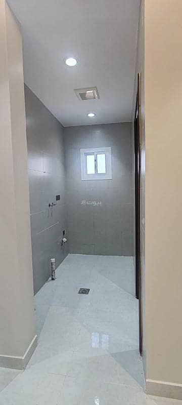 villa in Al Furusiyah, Jeddah 47