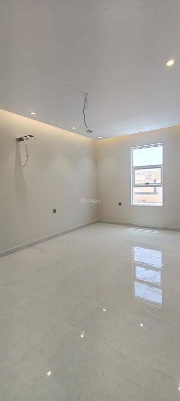 villa in Al Furusiyah, Jeddah 20