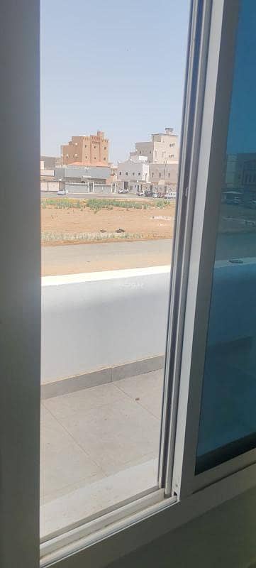 villa in Al Furusiyah, Jeddah 22
