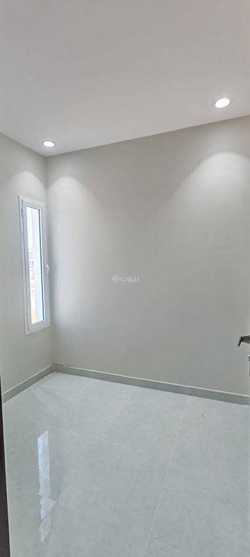 villa in Al Furusiyah, Jeddah 23