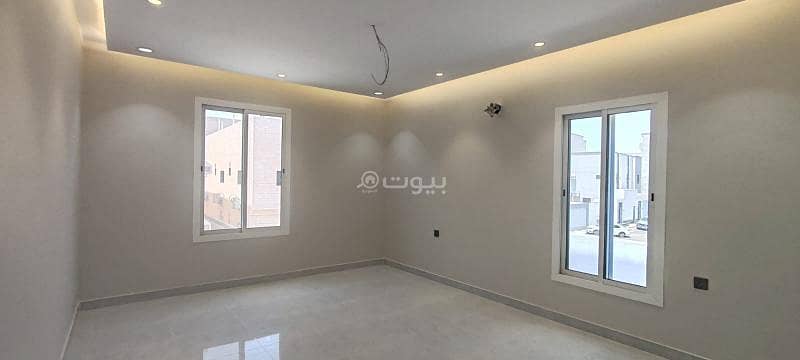 villa in Al Furusiyah, Jeddah 24