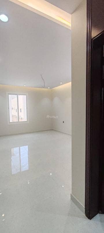 villa in Al Furusiyah, Jeddah 25