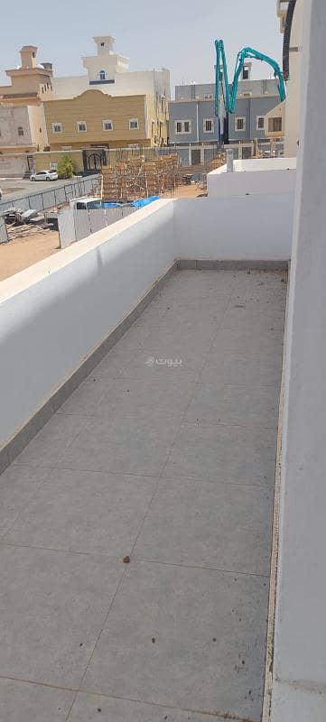 villa in Al Furusiyah, Jeddah 26