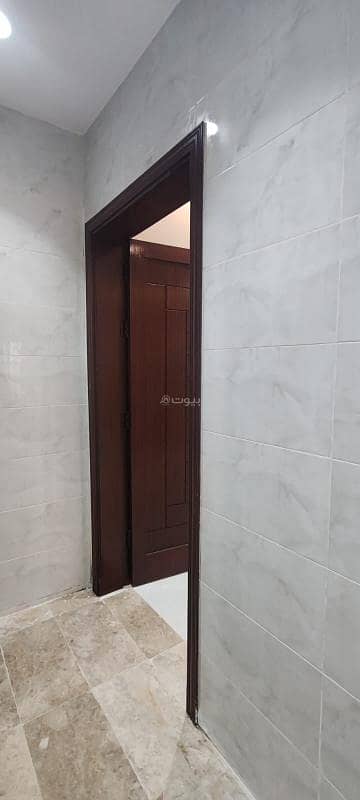 villa in Al Furusiyah, Jeddah 27