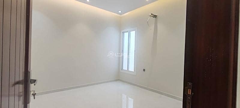 villa in Al Furusiyah, Jeddah 28
