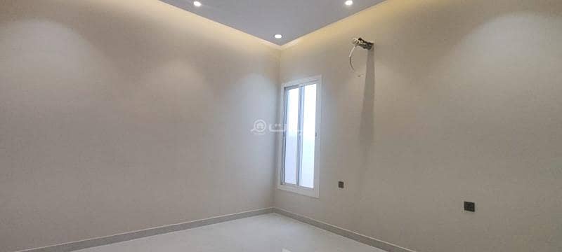 villa in Al Furusiyah, Jeddah 29