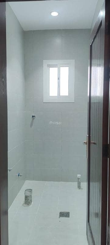 villa in Al Furusiyah, Jeddah 30
