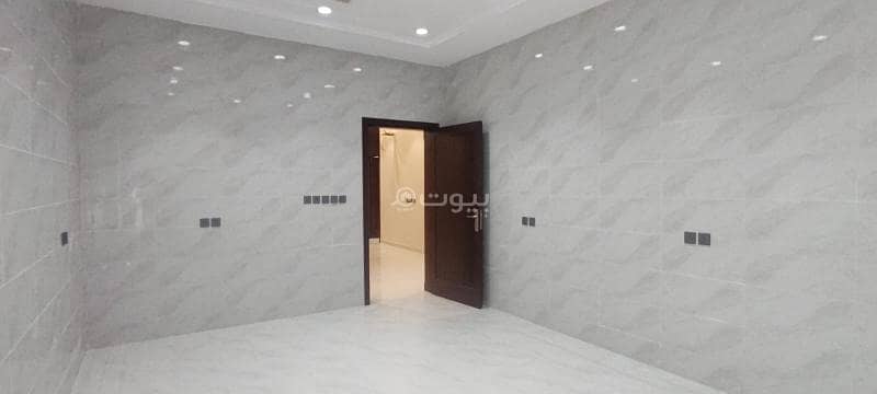 villa in Al Furusiyah, Jeddah 31