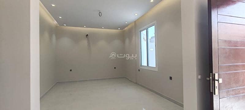 villa in Al Furusiyah, Jeddah 32