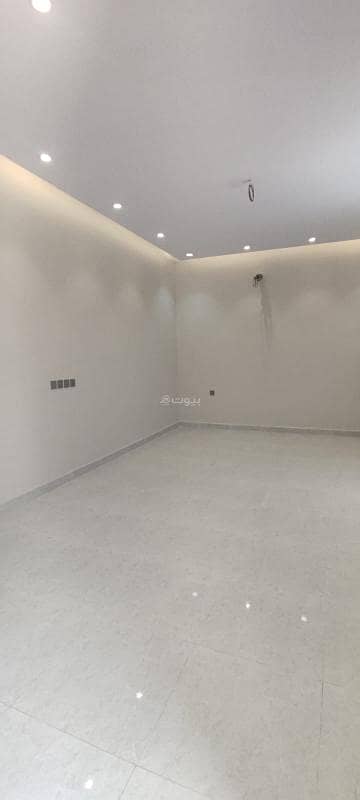 villa in Al Furusiyah, Jeddah 33