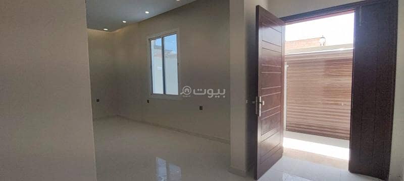 villa in Al Furusiyah, Jeddah 34