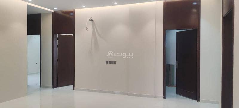 villa in Al Furusiyah, Jeddah 35