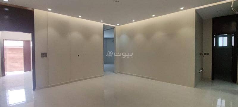 villa in Al Furusiyah, Jeddah 36