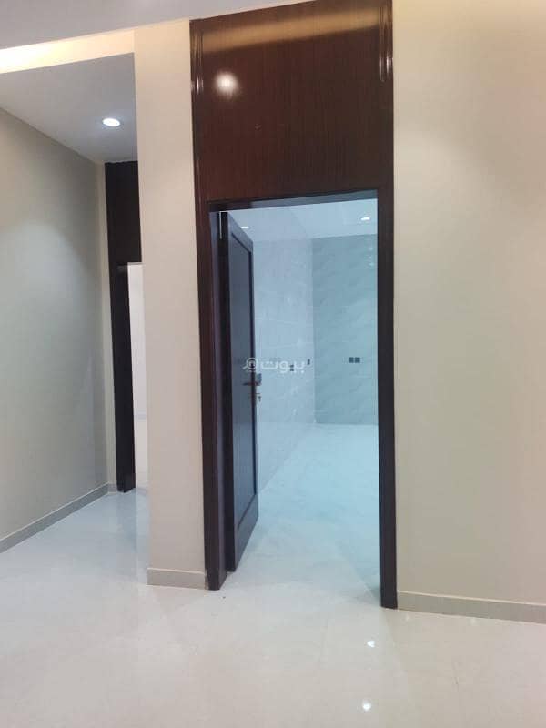 villa in Al Furusiyah, Jeddah 37