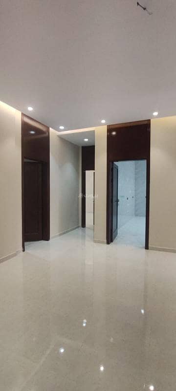 villa in Al Furusiyah, Jeddah 38