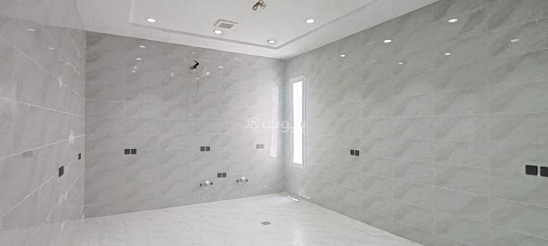 villa in Al Furusiyah, Jeddah 39