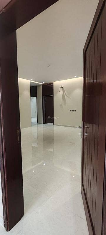 villa in Al Furusiyah, Jeddah 40