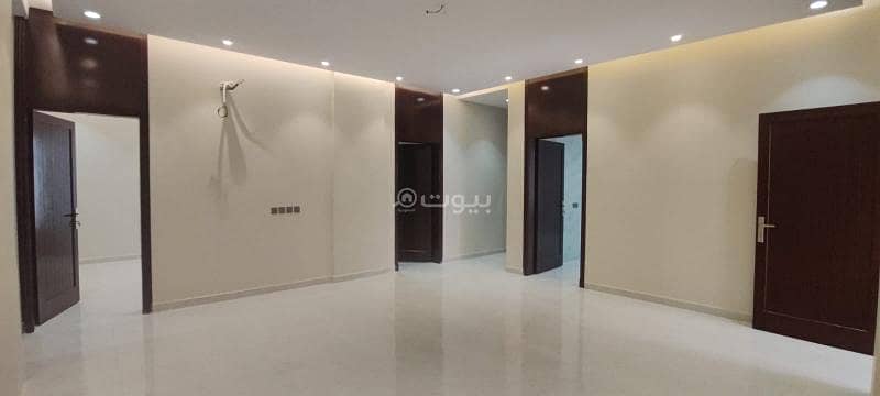 villa in Al Furusiyah, Jeddah 41