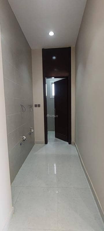 villa in Al Furusiyah, Jeddah 46