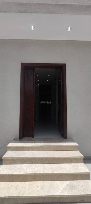 villa in Al Furusiyah, Jeddah 42