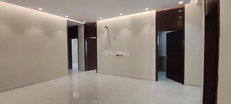 villa in Al Furusiyah, Jeddah 43