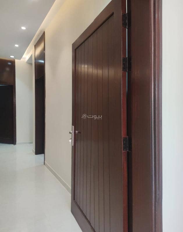 villa in Al Furusiyah, Jeddah 44