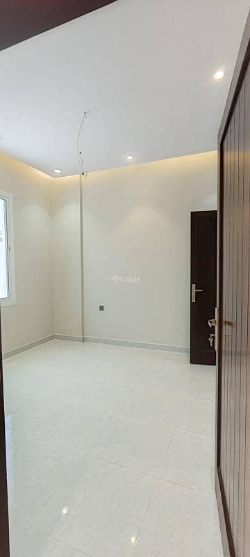 villa in Al Furusiyah, Jeddah 45