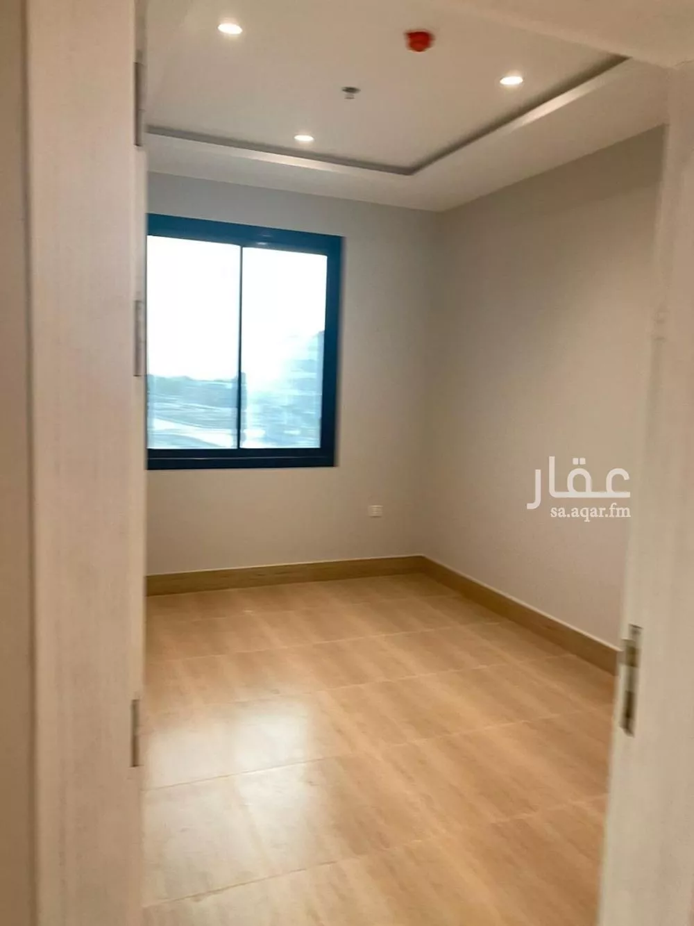 3 bedroom apartment in Al Hamra 12