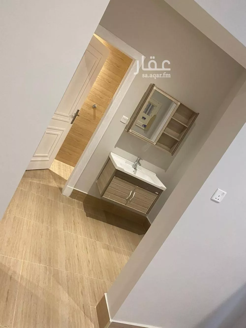 3 bedroom apartment in Al Hamra 14
