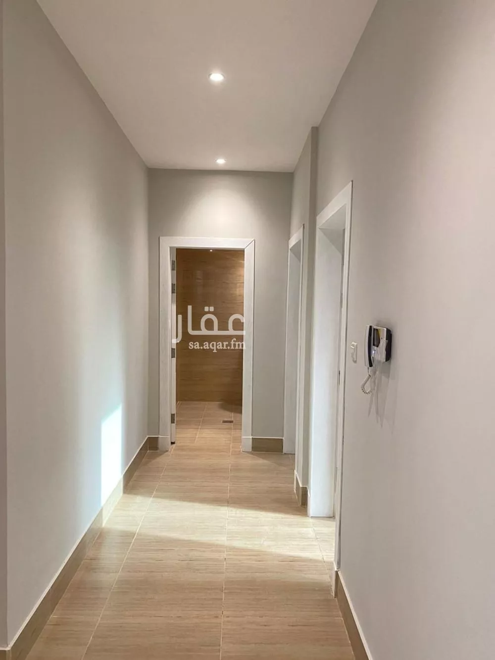 3 bedroom apartment in Al Hamra 15