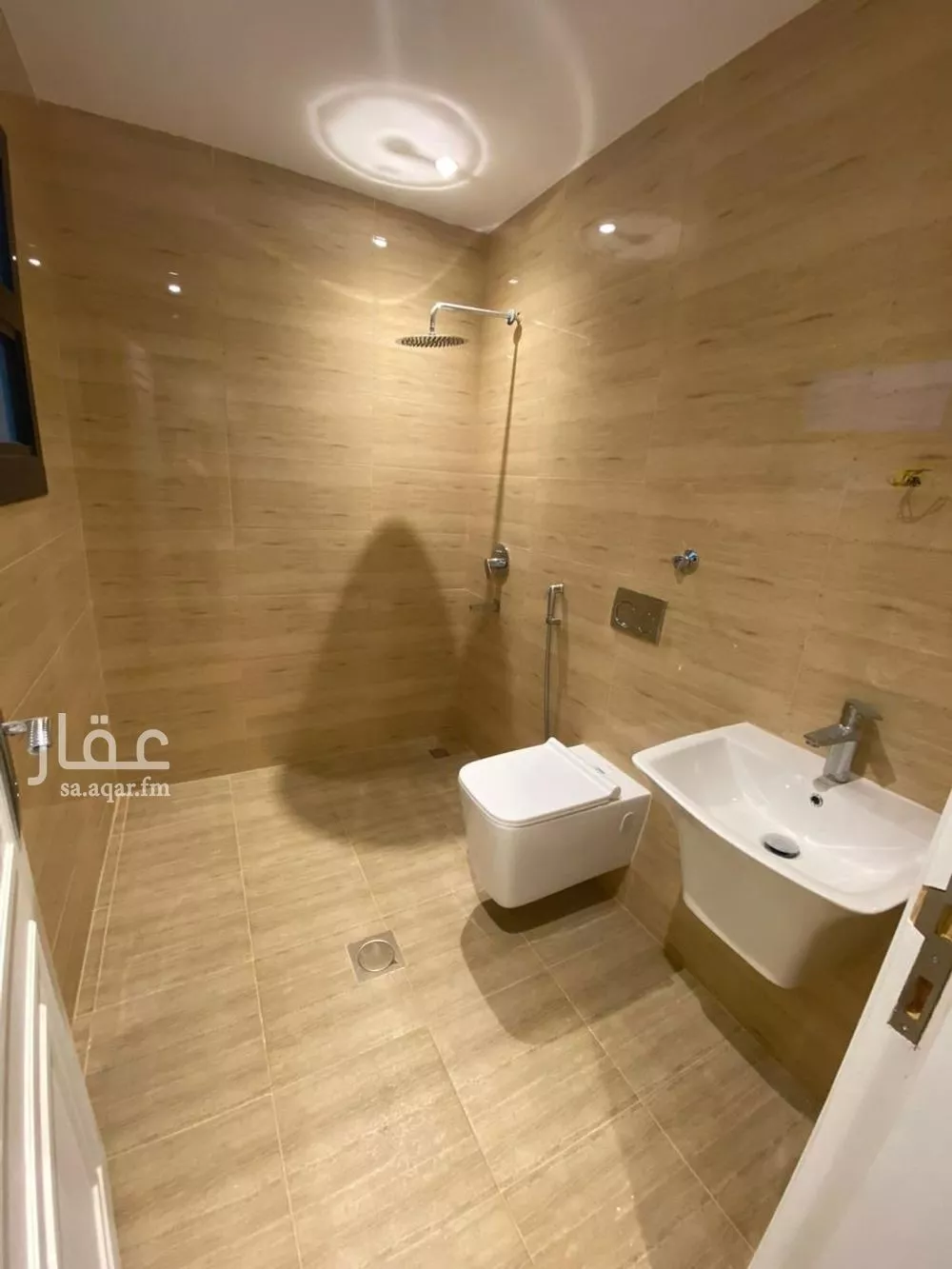 3 bedroom apartment in Al Hamra 16