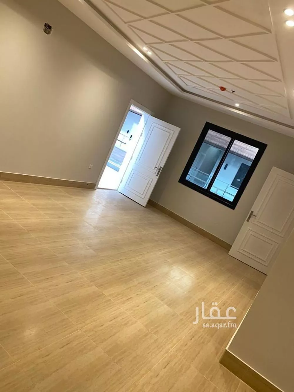 3 bedroom apartment in Al Hamra 17