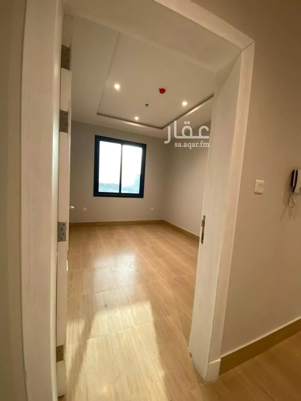 3 bedroom apartment in Al Hamra 7