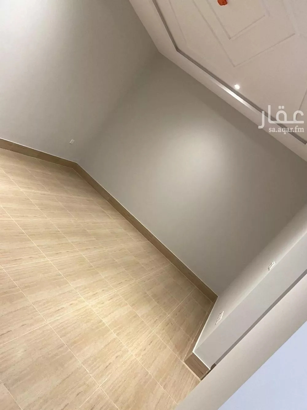 3 bedroom apartment in Al Hamra 9