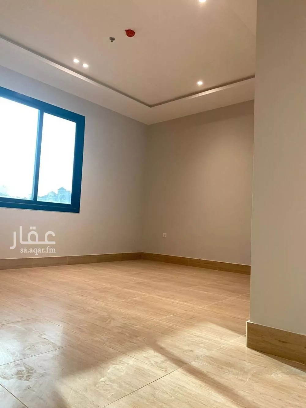 3 bedroom apartment in Al Hamra 10